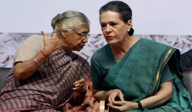 sheila-dikshit-meets-sonia-gandhi-discusses-alliance-with-aap