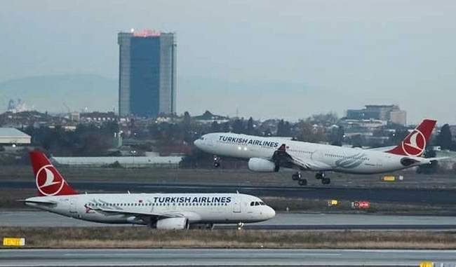 turkish-plane-landed-in-new-york-due-to-bad-weather-25-injured