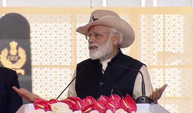 we-can-not-live-with-terrorism-till-eternity-says-prime-minister-modi