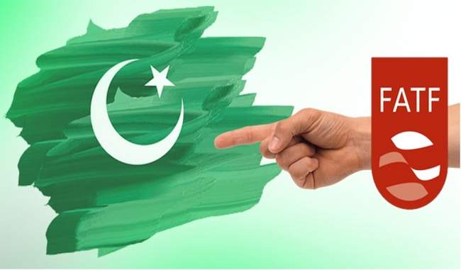 pakistan-demands-removal-of-india-from-fatf-review-unit
