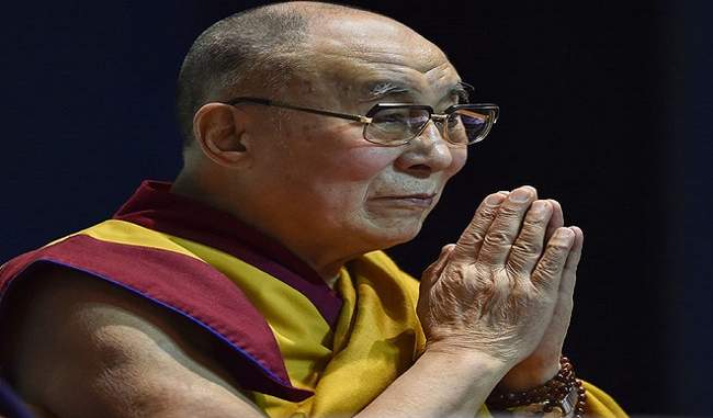 on-the-occasion-of-60-years-of-leaving-the-dalai-lama-s-china-china-did-defend