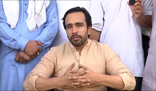 national-lok-dal-ready-to-field-against-bjp-says-jayant-chaudhary