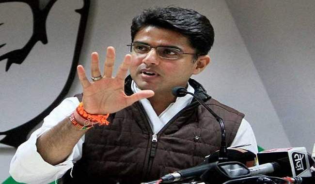 upa-alliance-partners-will-create-government-at-center-says-sachin-pilot