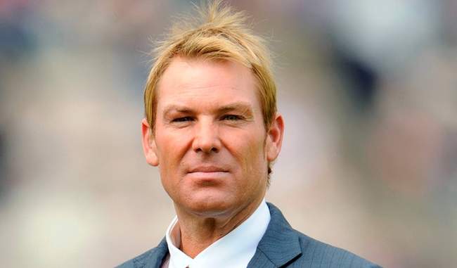 warne-s-advice-to-the-bowlers-do-not-bowl-kohli-on-the-stump