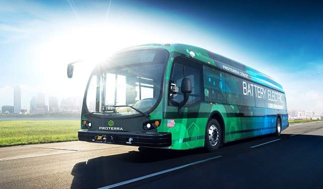 delhi-government-issues-global-tenders-for-375-electric-buses