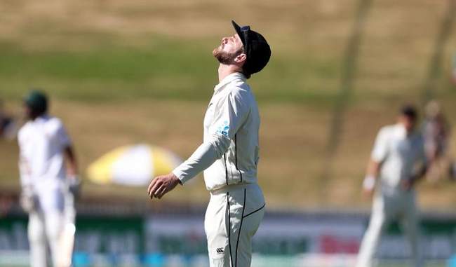 williamson-was-taken-to-the-hospital-after-suffering-a-shoulder-injury-during-the-2nd-test