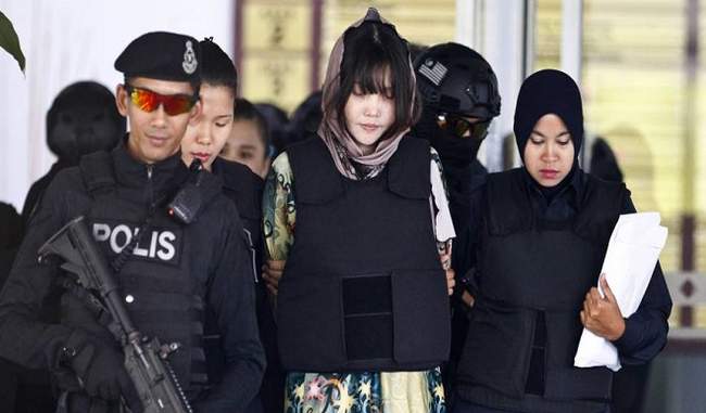 kim-jong-un-accused-of-killing-his-half-brother-accused-women-accused-free