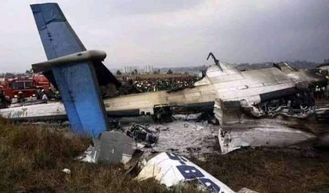 ethiopian-airlines-plane-crash-killed-157-people