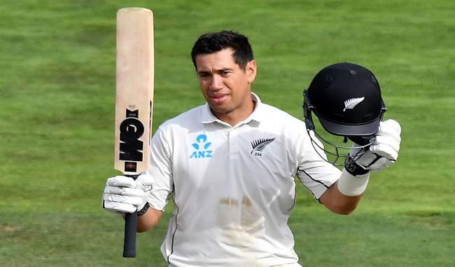 ross-taylor-s-double-century-to-new-zealand-win