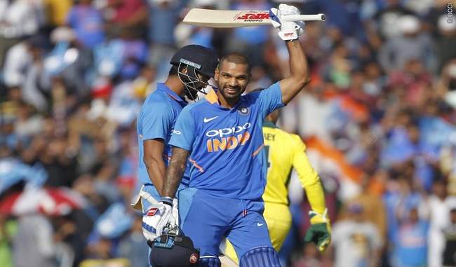 do-not-know-the-criticisms-i-have-won-in-my-world-dhawan
