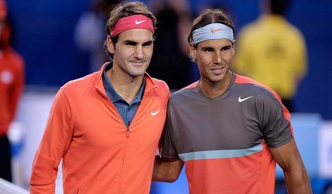 nadal-and-federer-most-impressive-win-in-indian-wells
