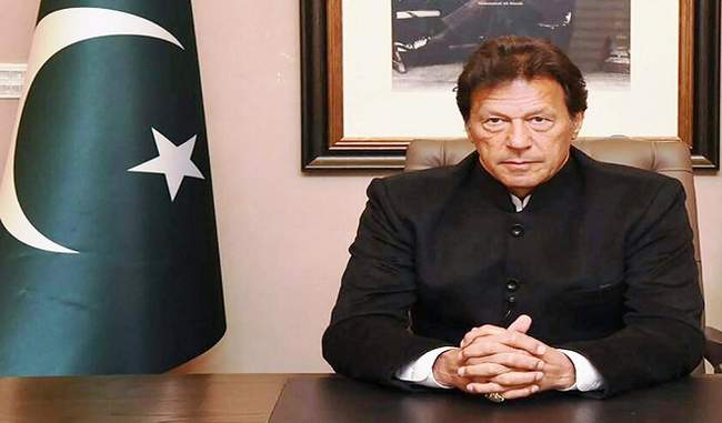 pakistan-prime-minister-imran-khan-income-3-crore-reduces-in-three-year