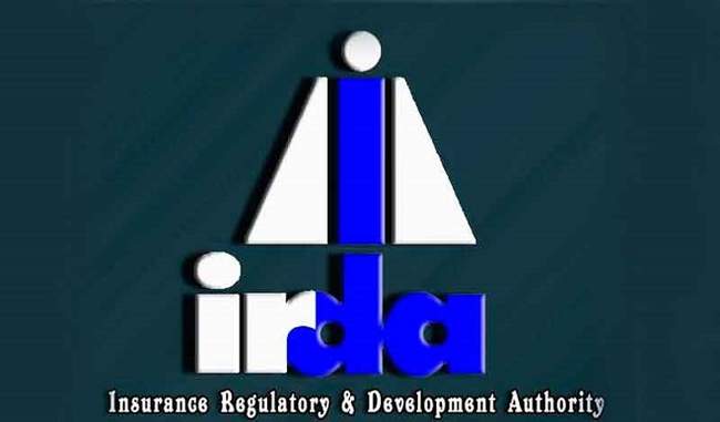 irda-demand-proposal-to-lic-for-reducing-stake-in-idbi-bank