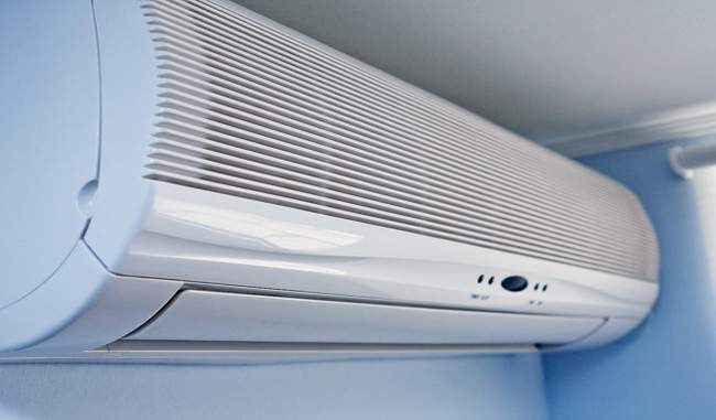 lg-launch-new-feature-air-conditioner