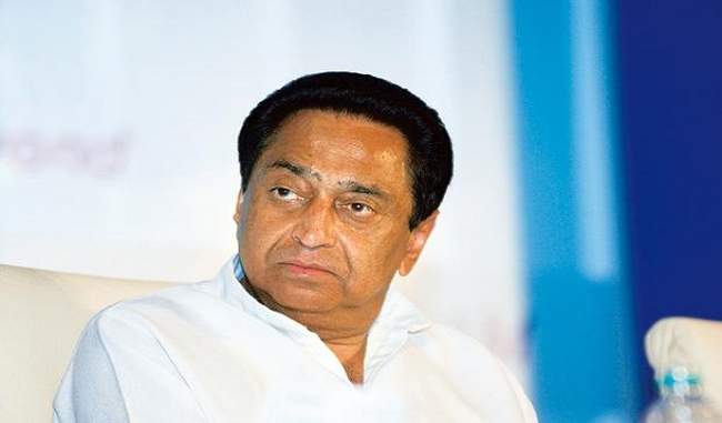 kamal-nath-says-counting-of-modi-government-has-started-counting