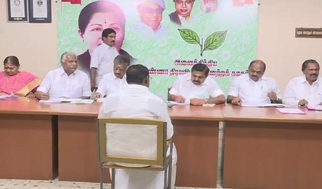 aiadmk-launches-process-for-selection-of-candidates