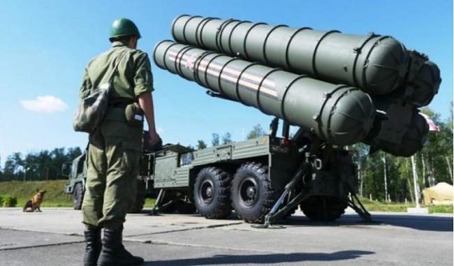 reduces-arms-imports-from-russia