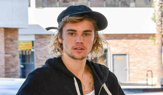 justin-bieber-is-struggling-with-the-problem-of-depression