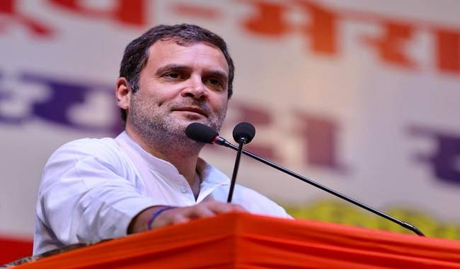 rahul-said-it-is-to-decide-whether-we-need-gandhi-or-godse