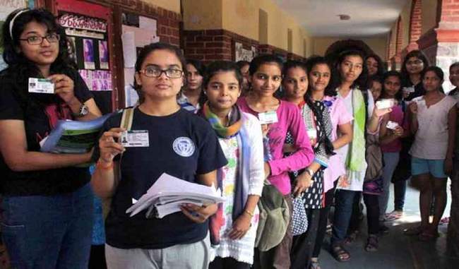 for-the-first-time-voters-became-1-5-crore-youth-registered-in-electoral-rolls