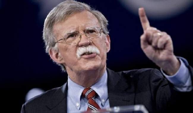 pakistan-assures-us-to-deal-with-terrorism-strictly-bolton