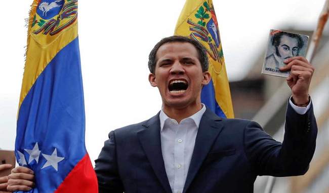 guaido-calls-for-rally-after-emergency-announcement-in-venezuela