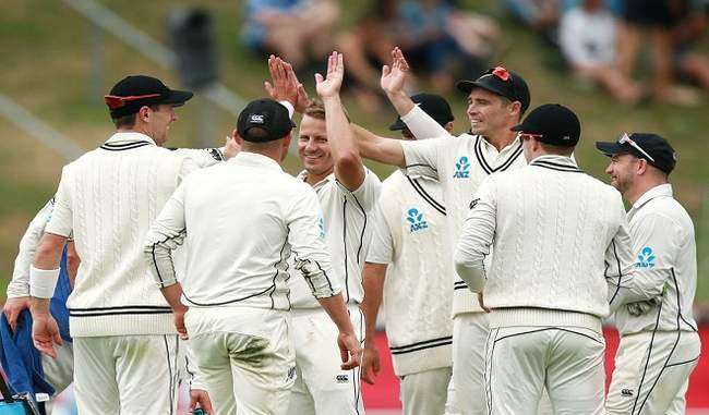 new-zealand-win-the-test-series-against-bangladesh