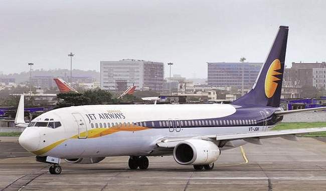 jet-airways-can-put-rs-1600-to-rs-1900-crore-in-etihad