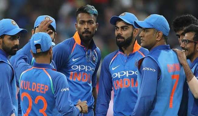 how-will-indian-cricket-team-win-world-cup-2019