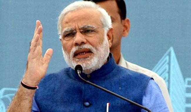 opposition-dont-want-modi-get-credit-for-air-strikes