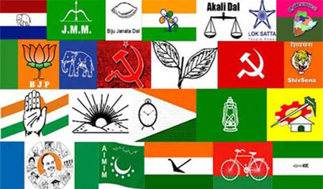 political-parties-should-contest-for-making-india-great