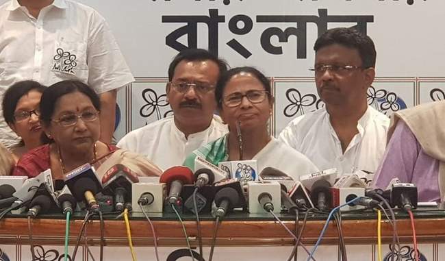 mamata-released-tmc-list-for-all-42-seats-in-west-bengal