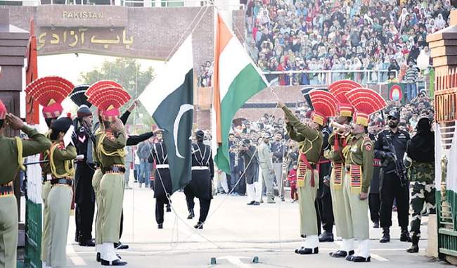 pak-government-estimates-tensions-in-india-and-pakistan-end-in-danger