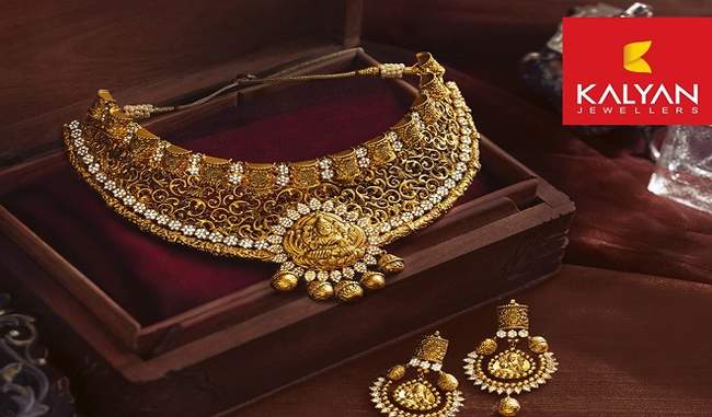 kalyan-jewelers-hope-to-increase-earnings-by-25-increase-in-jewelery