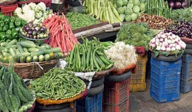 retail-inflation-rose-to-2-57-percent-in-february