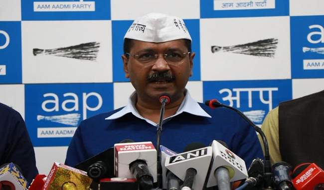 aap-is-talking-about-alliance-with-rebel-leaders-of-akali-dal