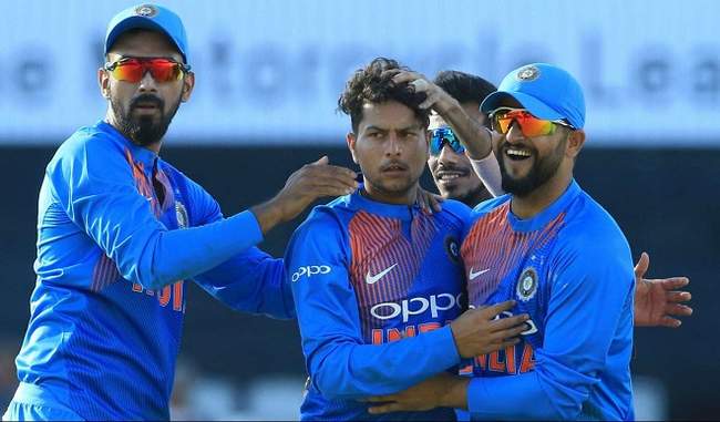 rahul-s-advantage-in-one-place-in-t20-ranking-kuldeep-lost-one-place