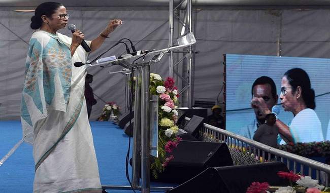 lok-sabha-elections-will-prove-to-be-bjp-s-last-keel-in-coffin-mamata-banerjee