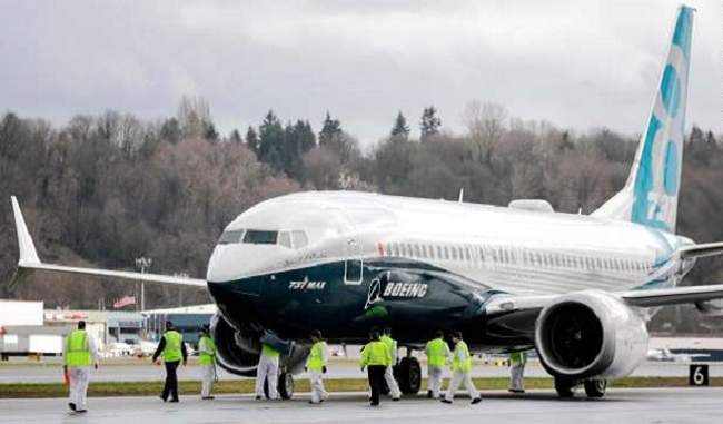 oman-and-uae-banned-the-boeing-737-max-aircraft