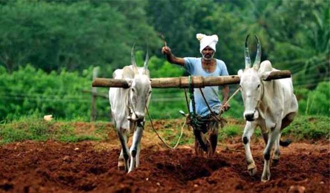madhya-pradesh-farmers-angry-with-kamalnath-government