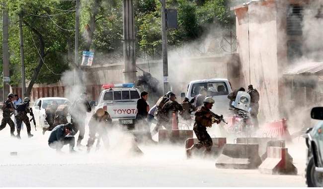 journalists-injured-in-bomb-blast-in-afghanistan