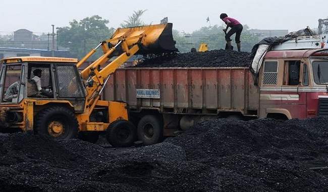 coal-scam-ed-seized-properties-worth-rs-36-85-crore-of-mp-based-firm