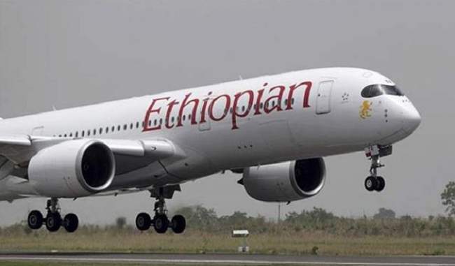 worldwide-landing-against-american-boeing-737-after-ethiopian-plane-crash