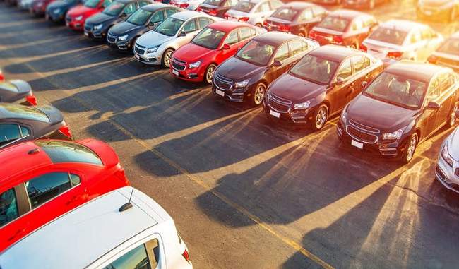 retail-sales-of-passenger-vehicles-decreased-by-8-percent-in-february-fada