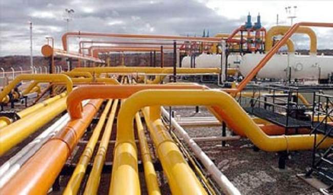 oil-regulator-hiked-tariff-rates-by-37-percent-for-pipeline-transporting-reliance-gas