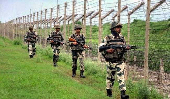 cross-border-trade-stopped-after-ceasefire-violation-in-jammu-and-kashmir