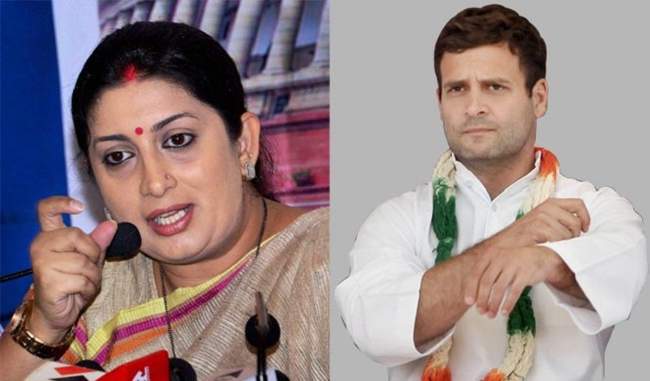 priyanka-bjp-targets-on-land-deals-congress-rejects-charges