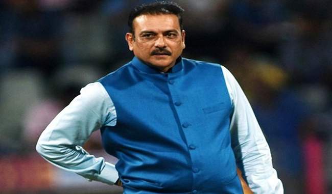 pandya-and-rahul-needed-to-be-reprimanded-says-ravi-shastri