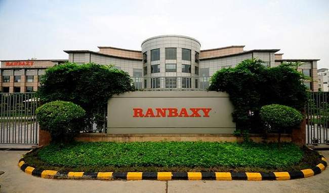 court-asks-former-promoters-of-ranbaxy-to-consult-their-advisers