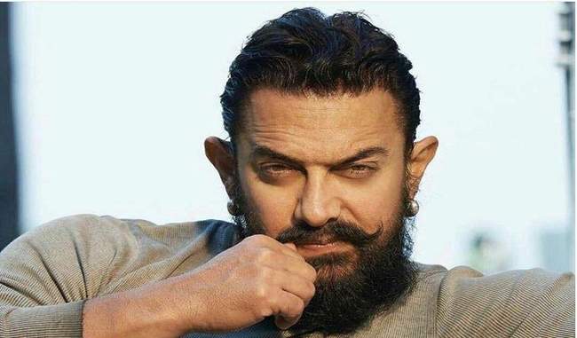 aamir-khan-will-be-seen-in-the-hindi-remake-of-hollywood-movie
